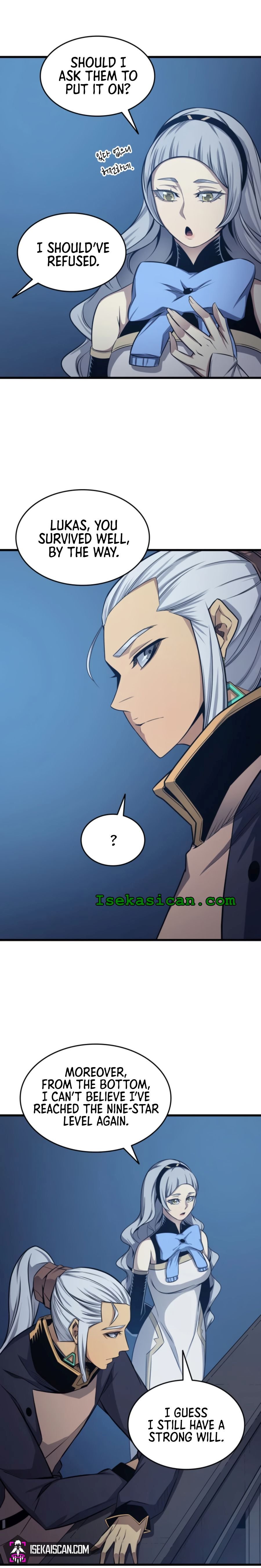 Page 14 of Chapter 140