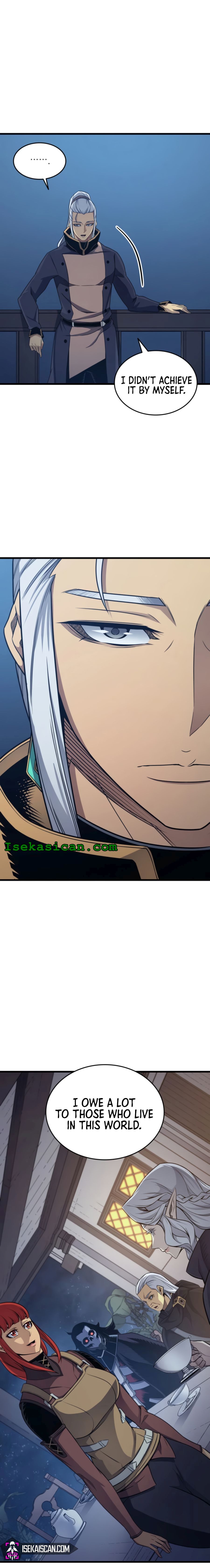 Page 15 of Chapter 140