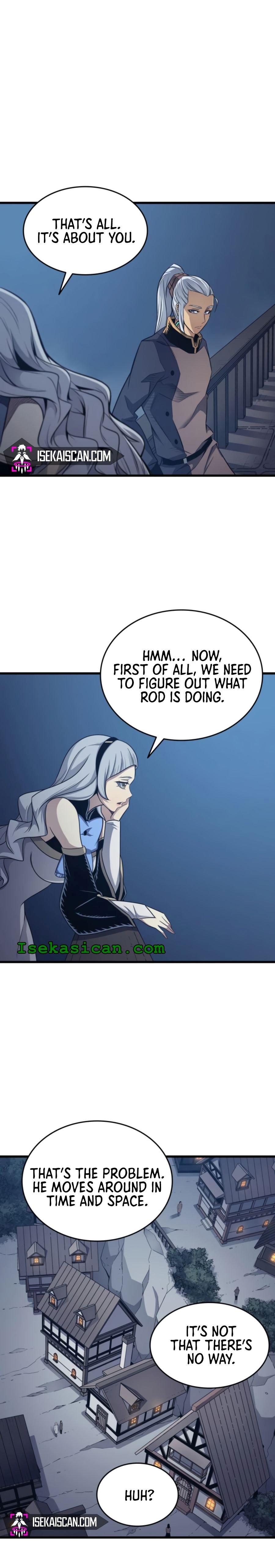 Page 16 of Chapter 140