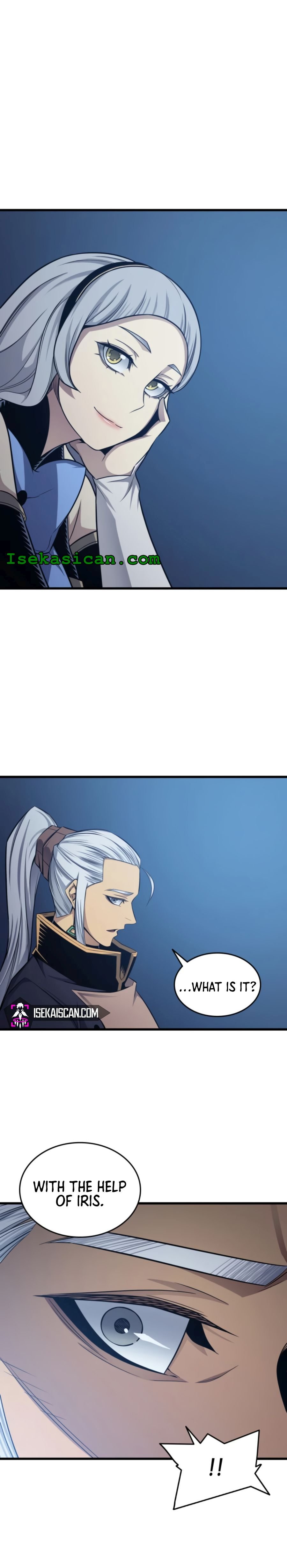 Page 17 of Chapter 140