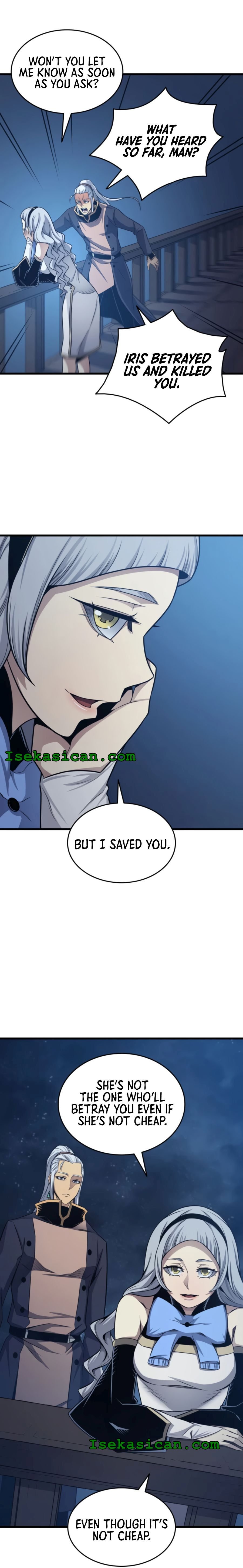 Page 18 of Chapter 140