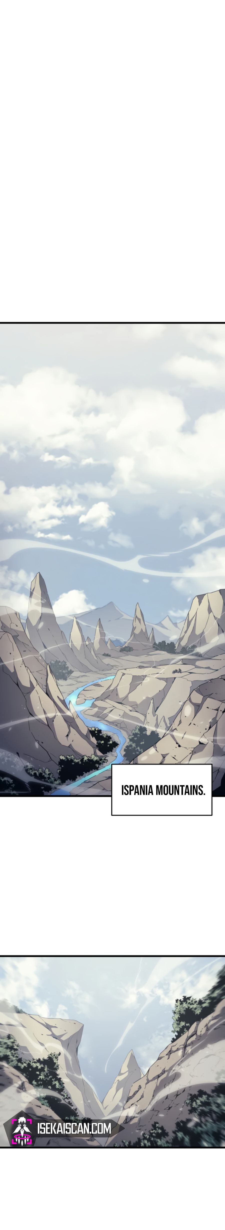 Page 19 of Chapter 140
