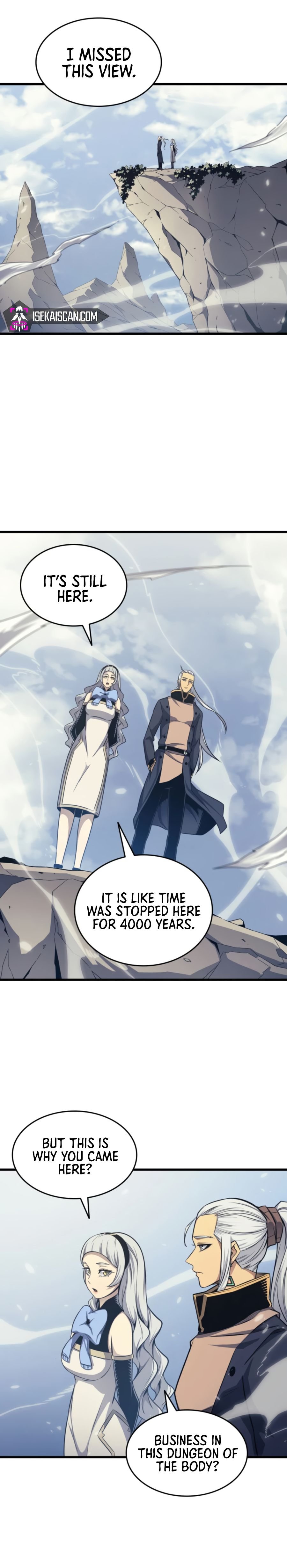 Page 20 of Chapter 140