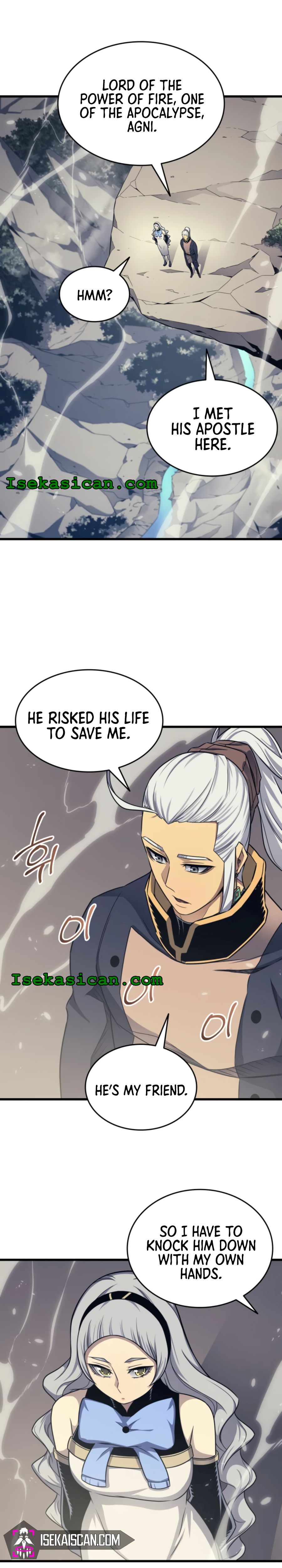 Page 21 of Chapter 140