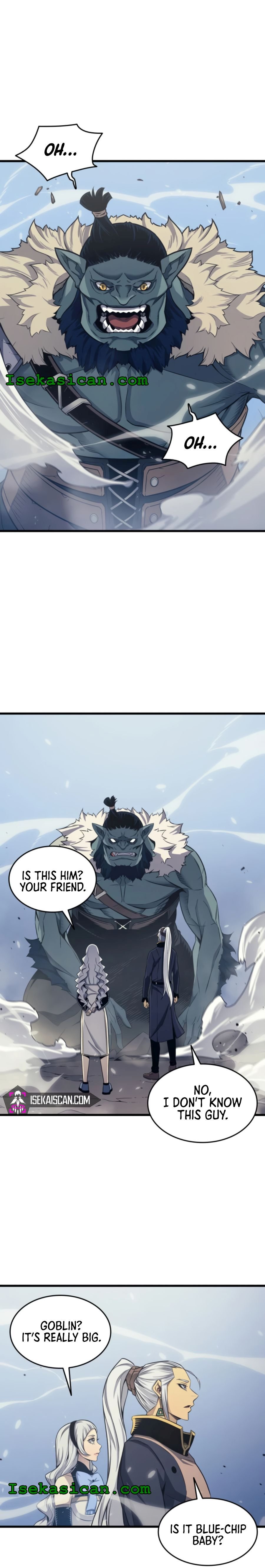 Page 23 of Chapter 140