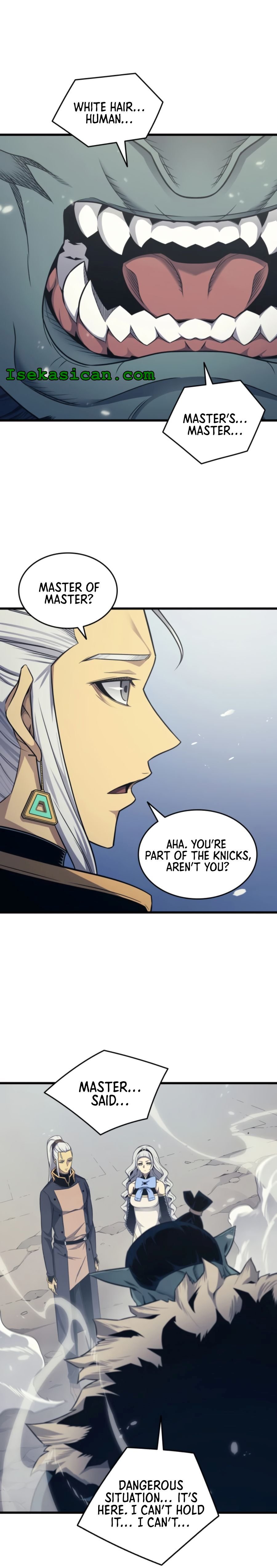 Page 24 of Chapter 140