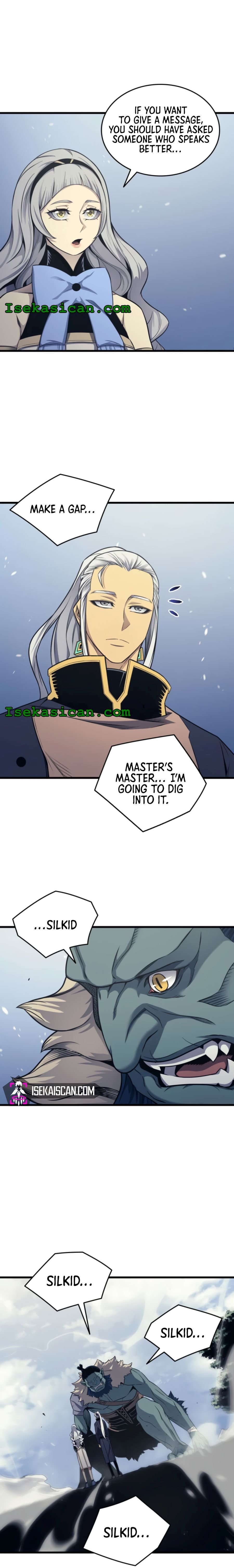 Page 25 of Chapter 140