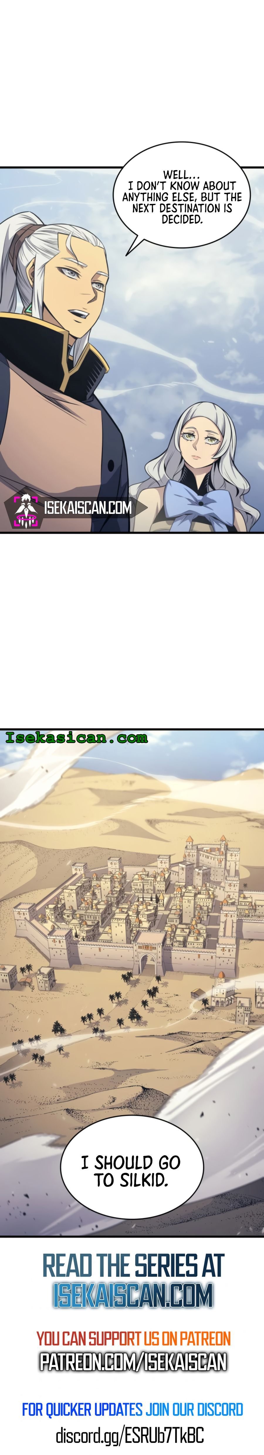 Page 26 of Chapter 140