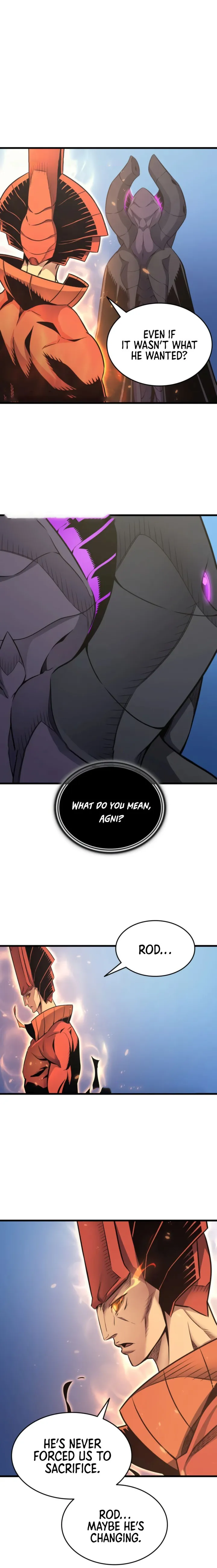 Page 3 of Chapter 141