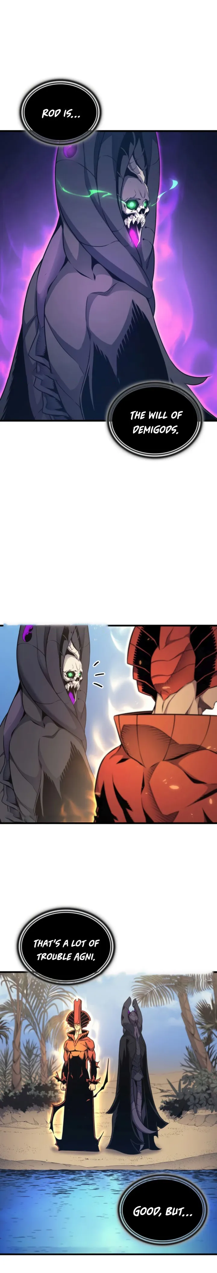 Page 4 of Chapter 141