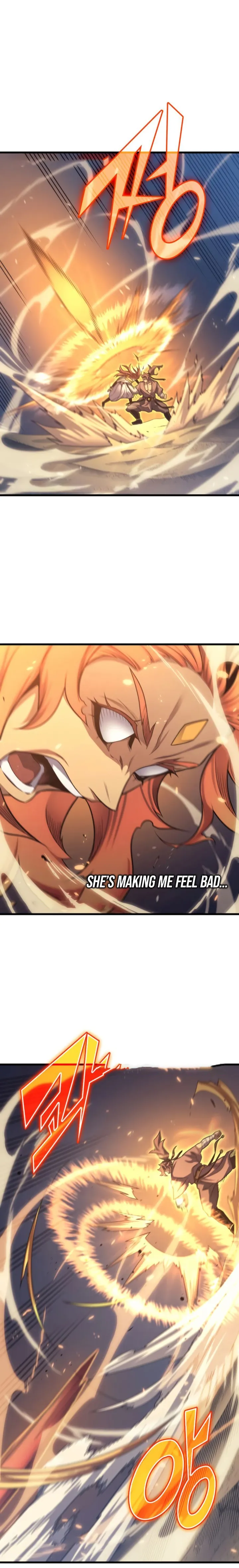 Page 7 of Chapter 141