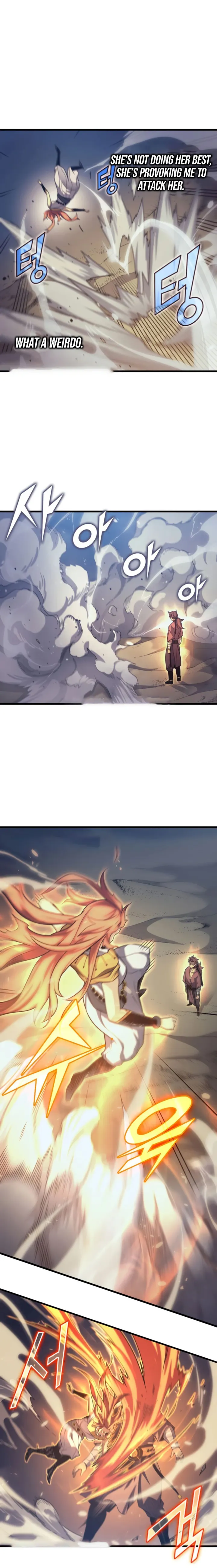 Page 8 of Chapter 141