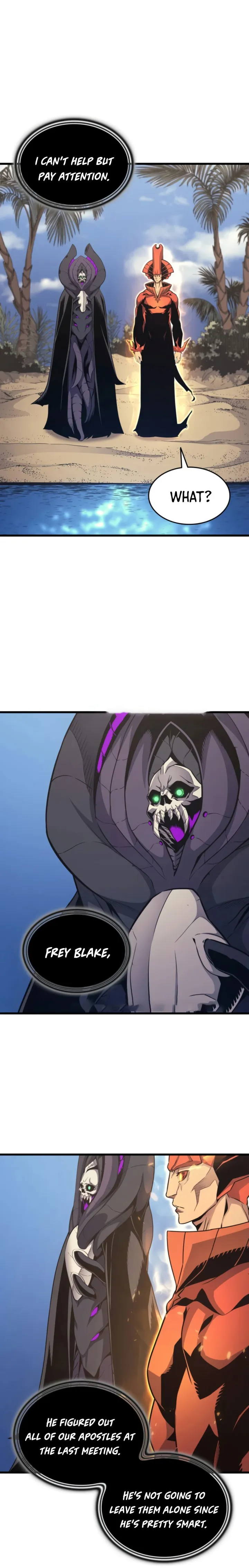 Page 11 of Chapter 141