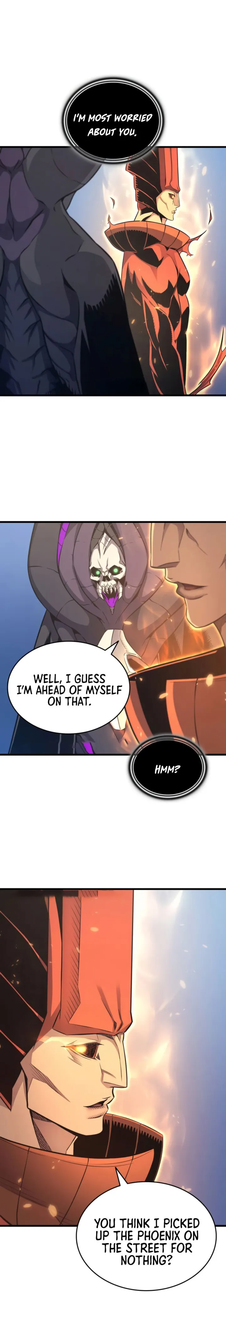 Page 13 of Chapter 141