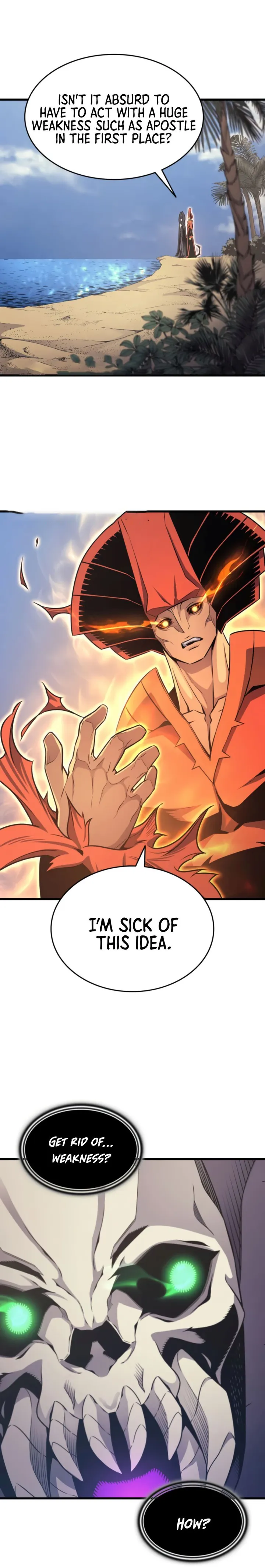 Page 14 of Chapter 141