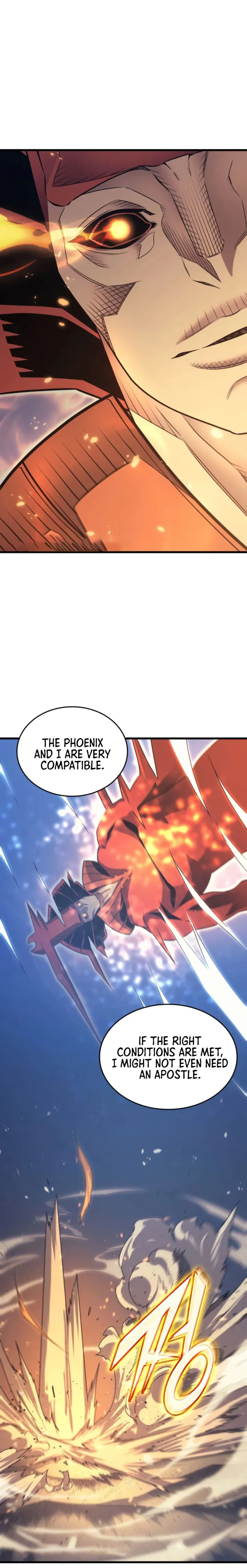 Page 15 of Chapter 141