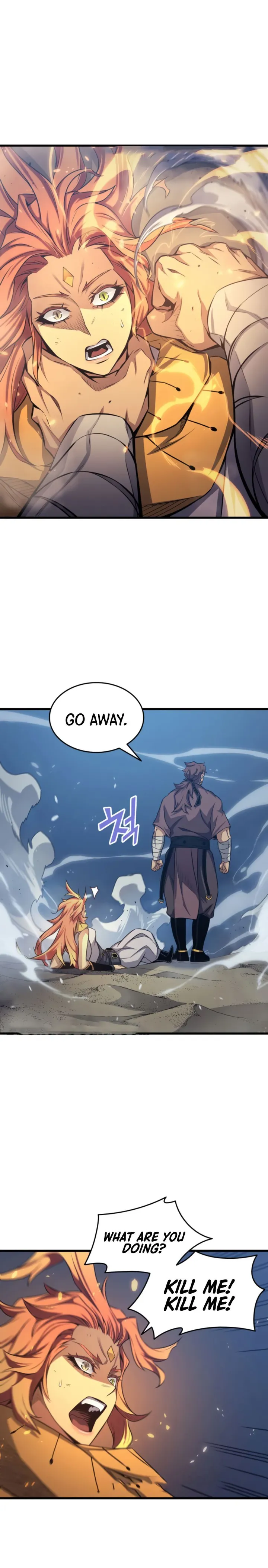 Page 16 of Chapter 141