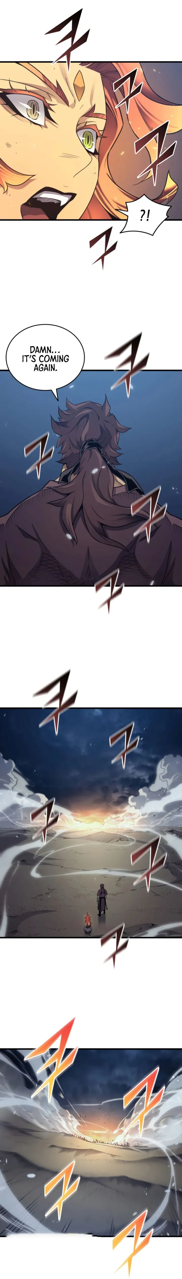 Page 17 of Chapter 141