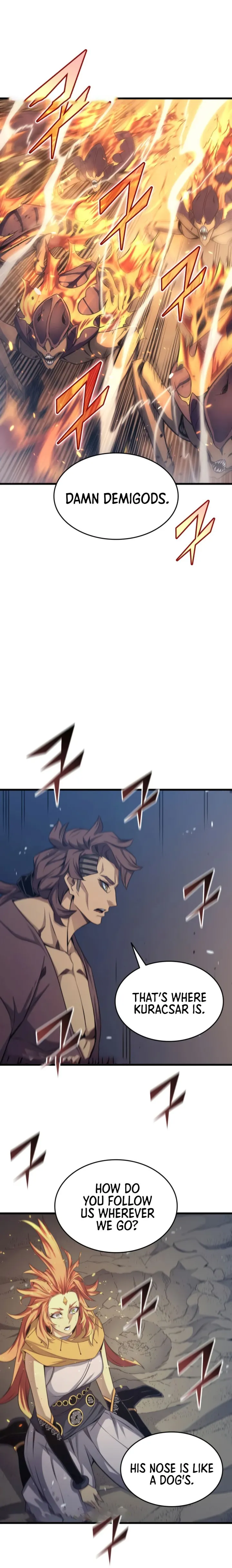 Page 18 of Chapter 141
