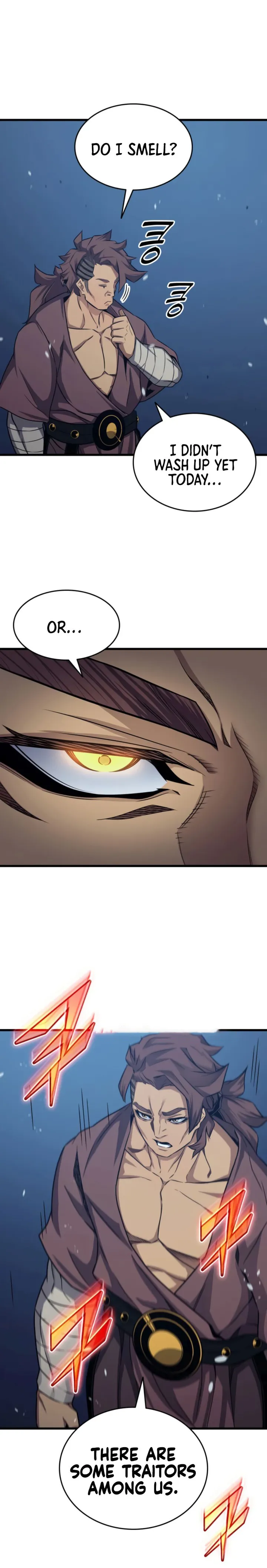 Page 19 of Chapter 141