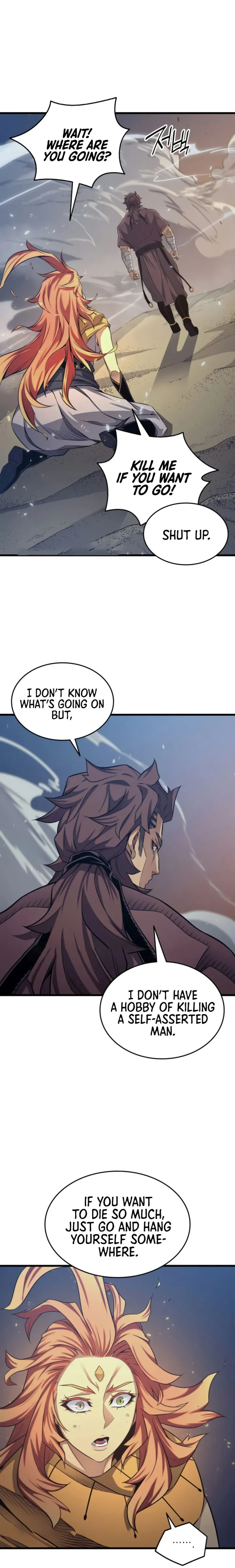 Page 20 of Chapter 141