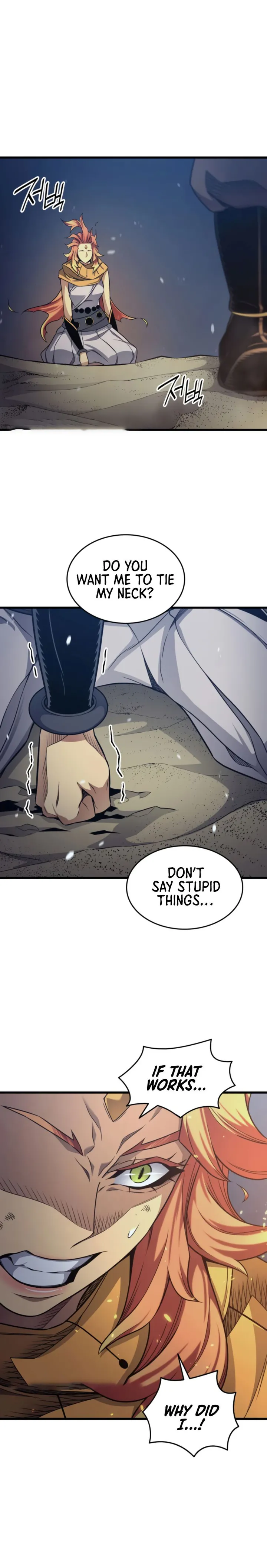 Page 21 of Chapter 141