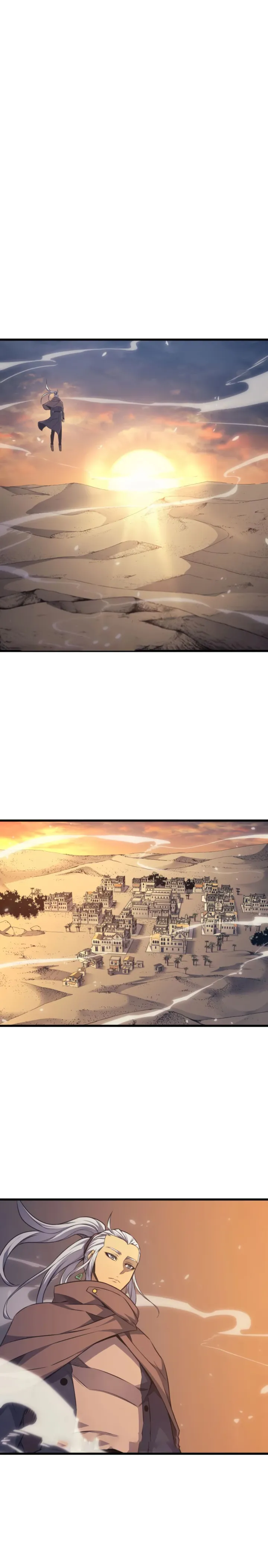 Page 22 of Chapter 141