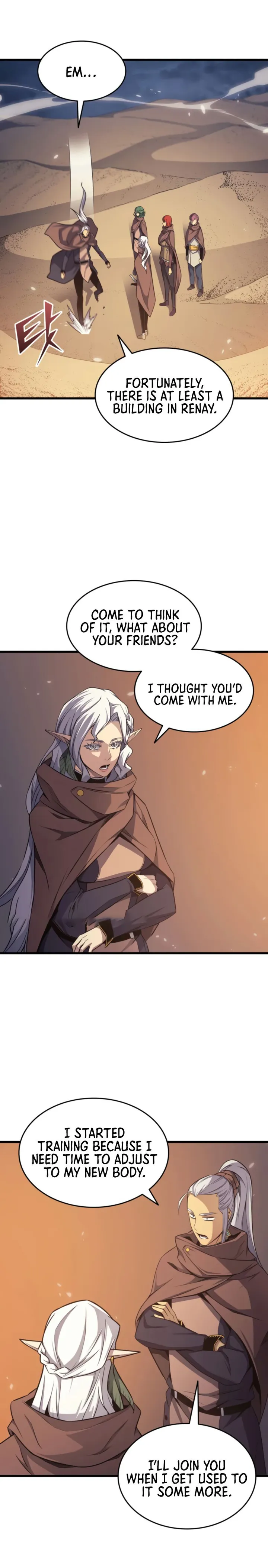 Page 23 of Chapter 141