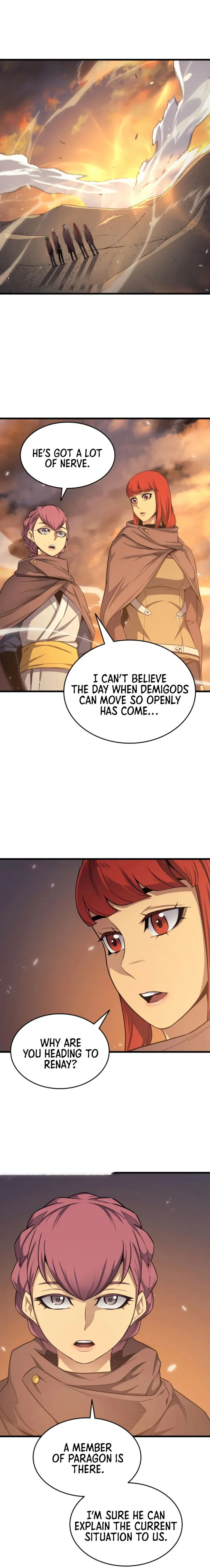 Page 24 of Chapter 141