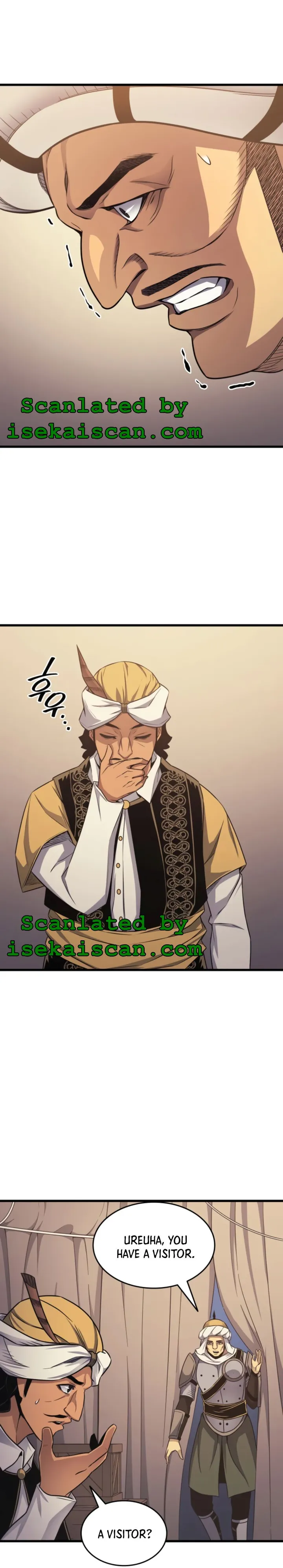 Page 2 of Chapter 142