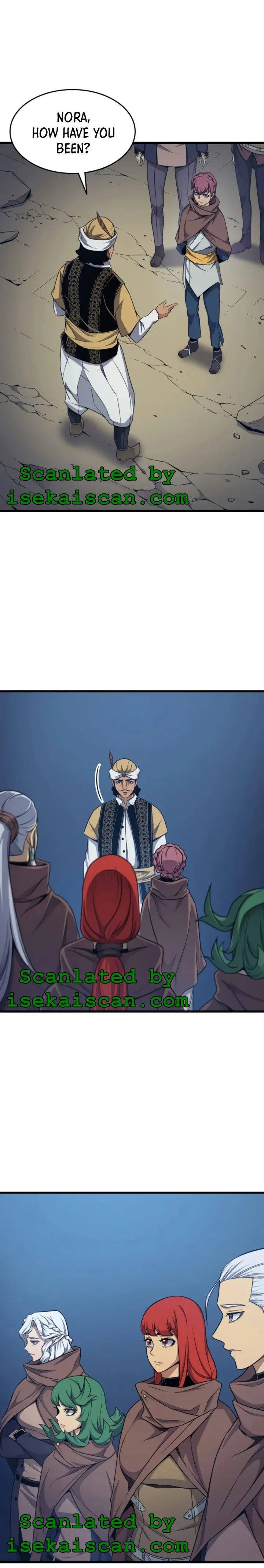 Page 5 of Chapter 142