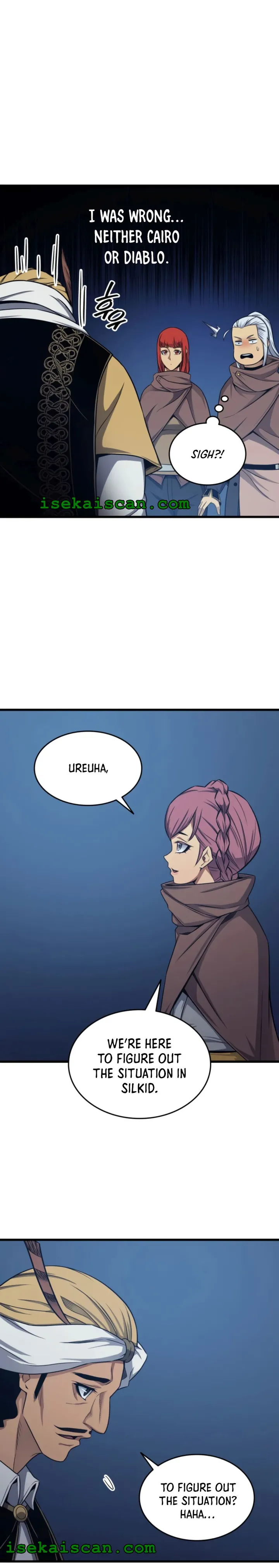 Page 6 of Chapter 142