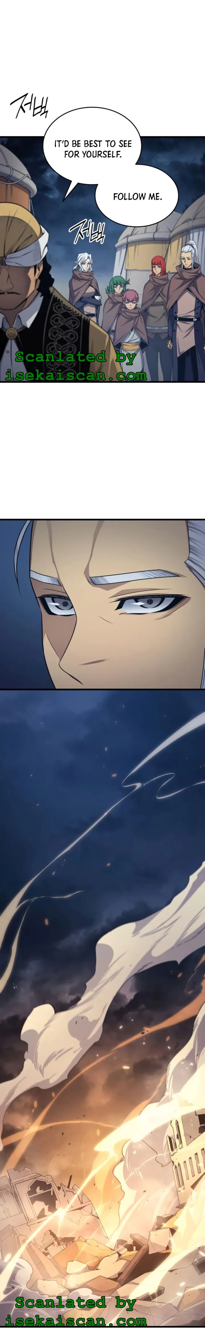 Page 7 of Chapter 142