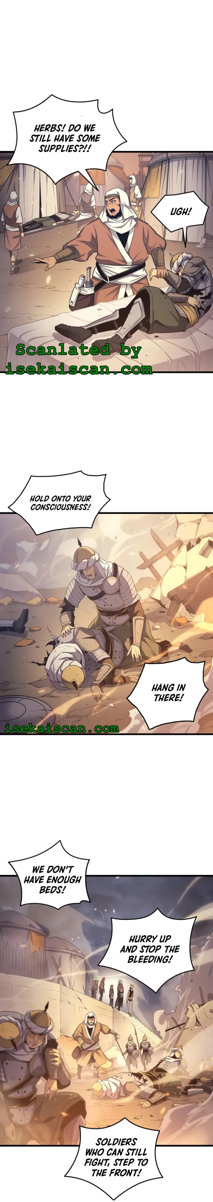 Page 8 of Chapter 142