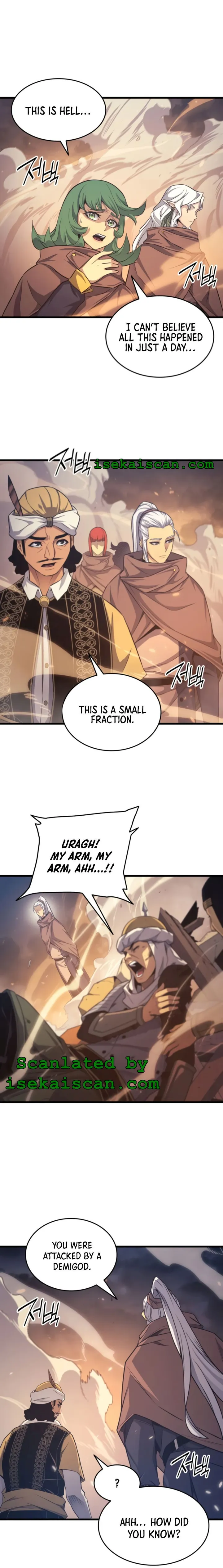 Page 9 of Chapter 142