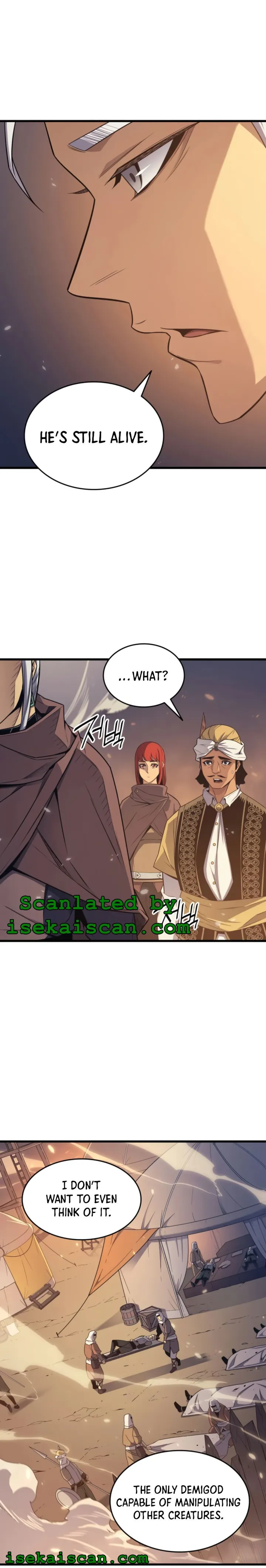 Page 10 of Chapter 142
