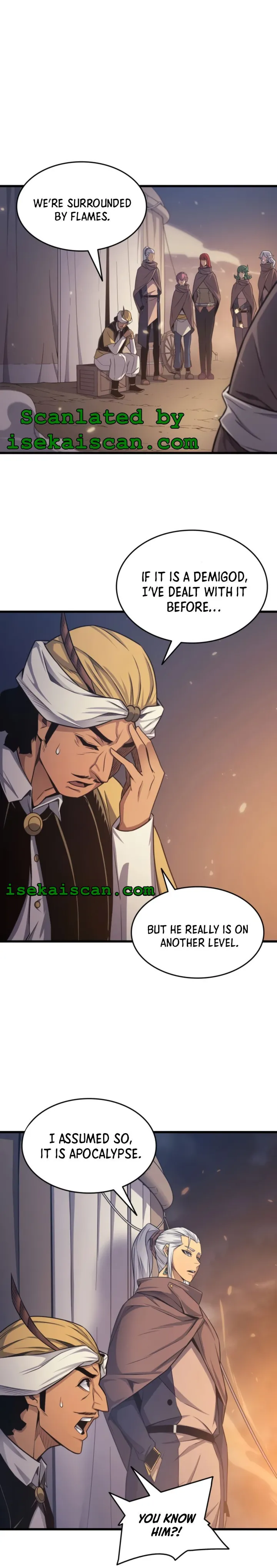 Page 11 of Chapter 142
