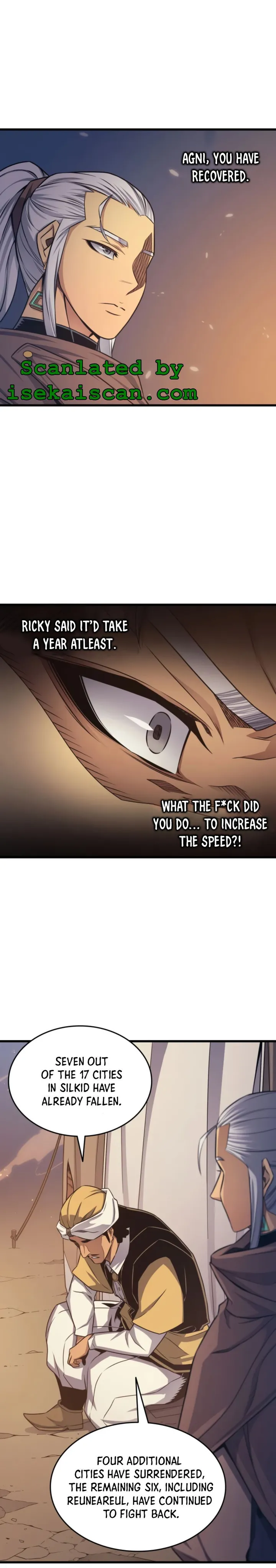 Page 12 of Chapter 142