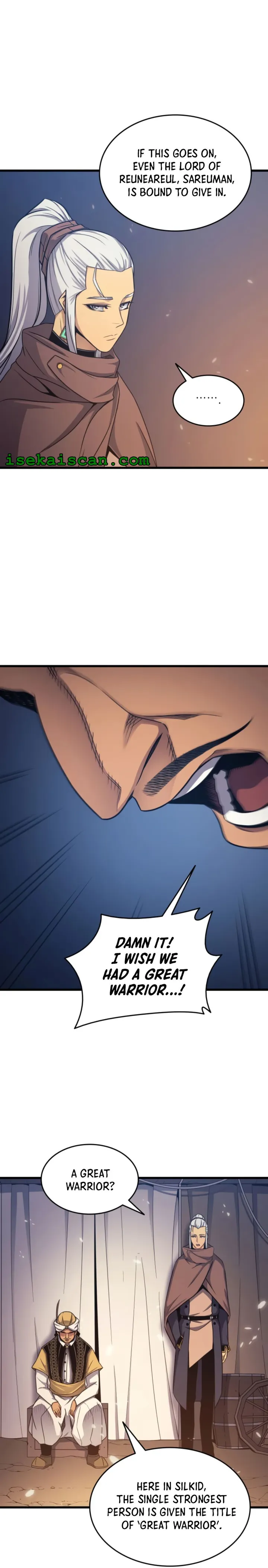 Page 13 of Chapter 142
