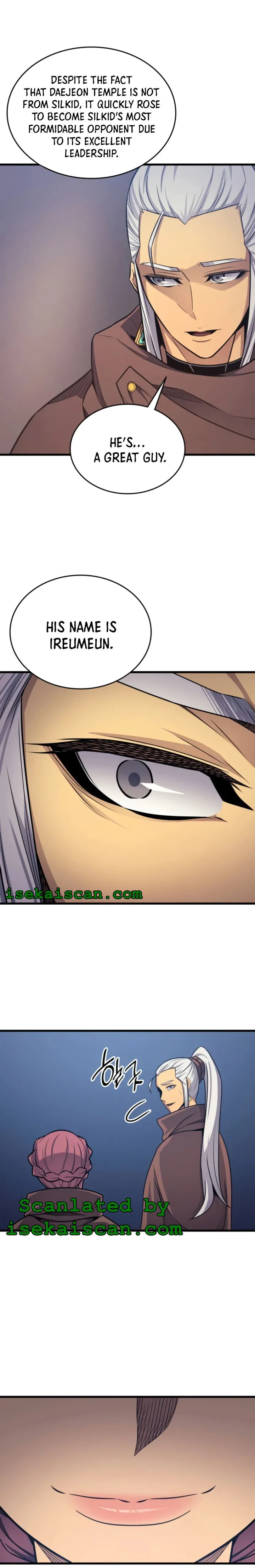 Page 14 of Chapter 142