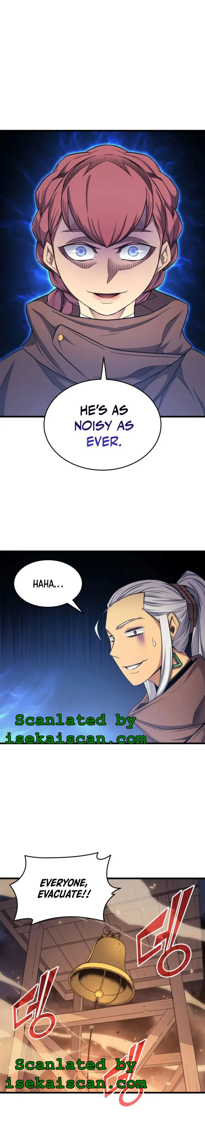 Page 15 of Chapter 142