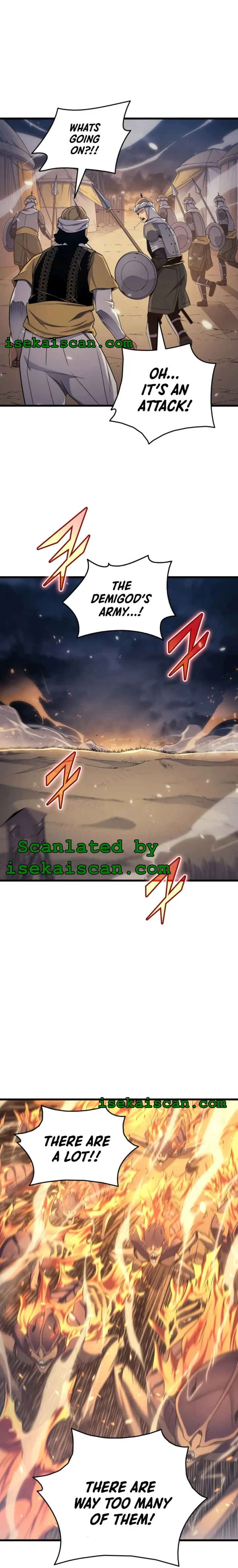 Page 16 of Chapter 142