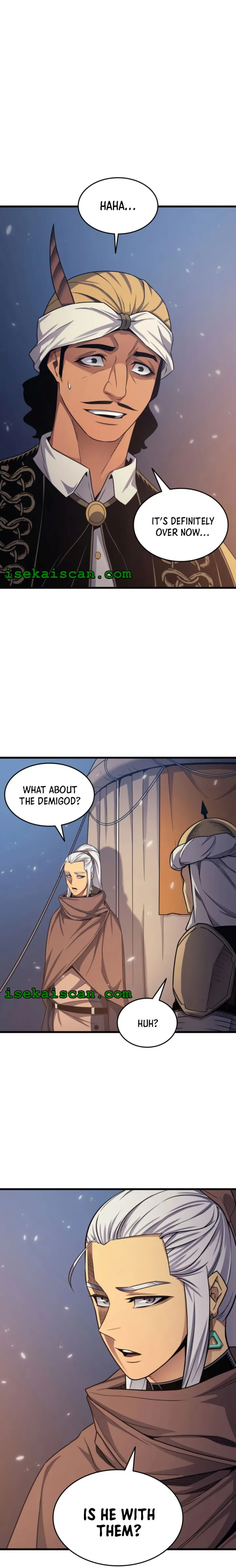Page 17 of Chapter 142