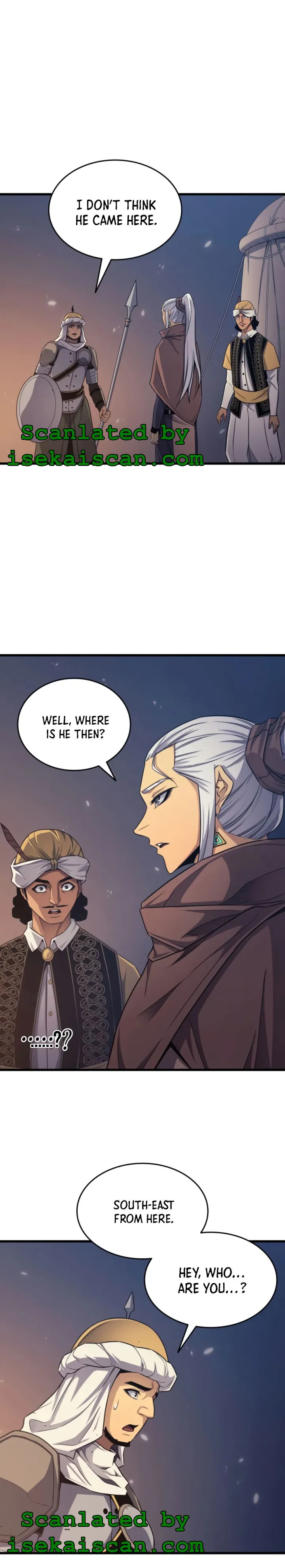 Page 18 of Chapter 142