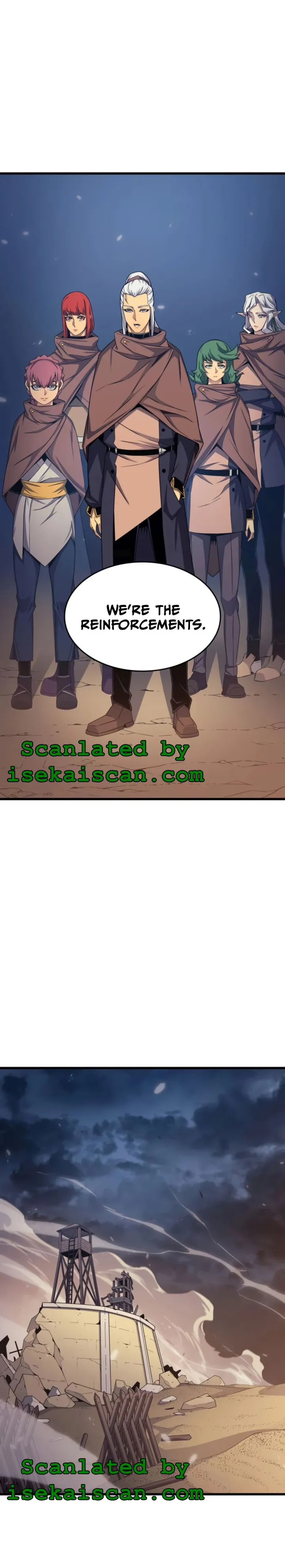 Page 19 of Chapter 142
