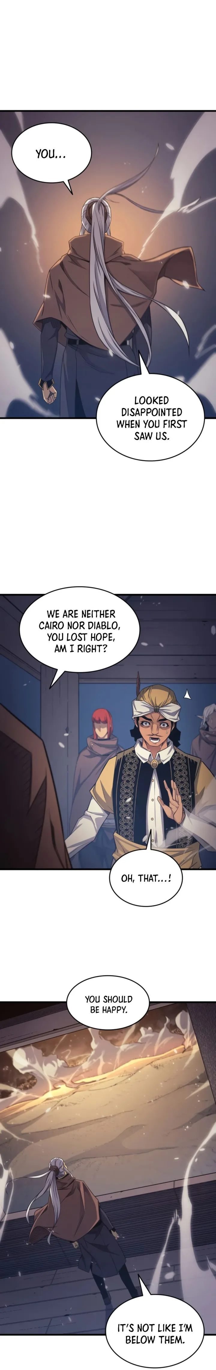 Page 21 of Chapter 142