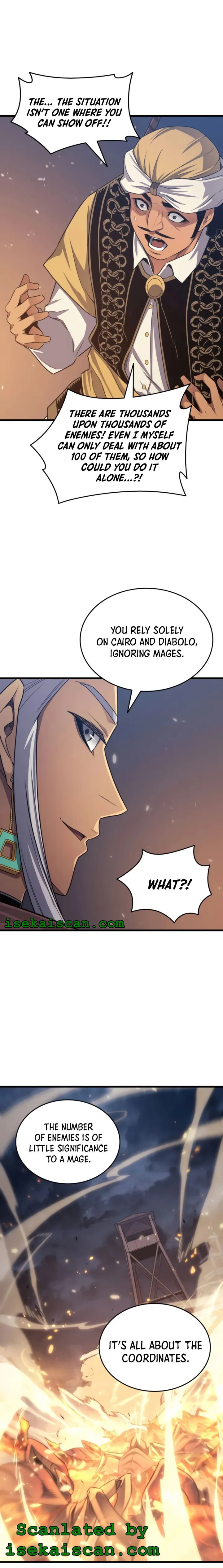 Page 22 of Chapter 142