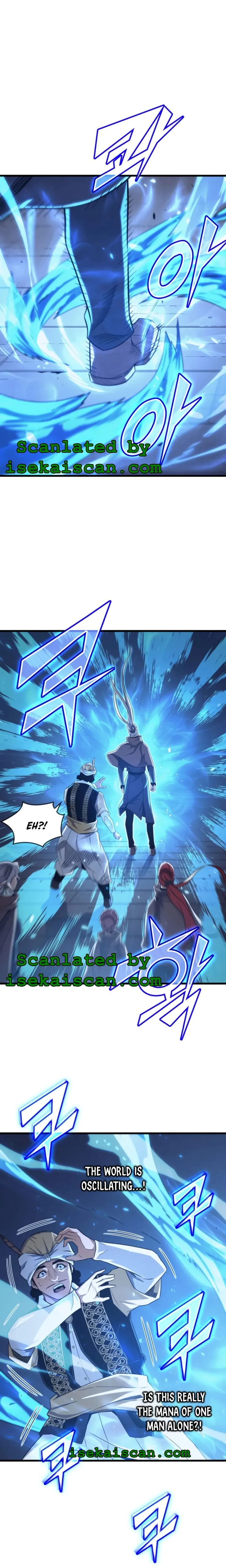 Page 23 of Chapter 142