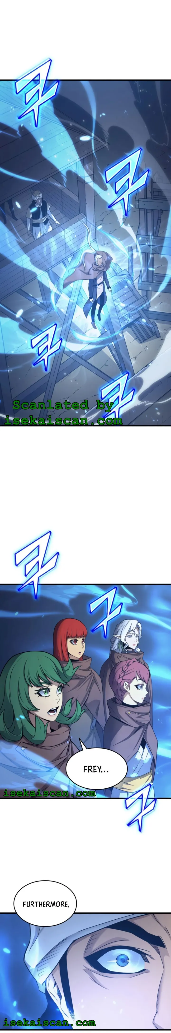 Page 24 of Chapter 142