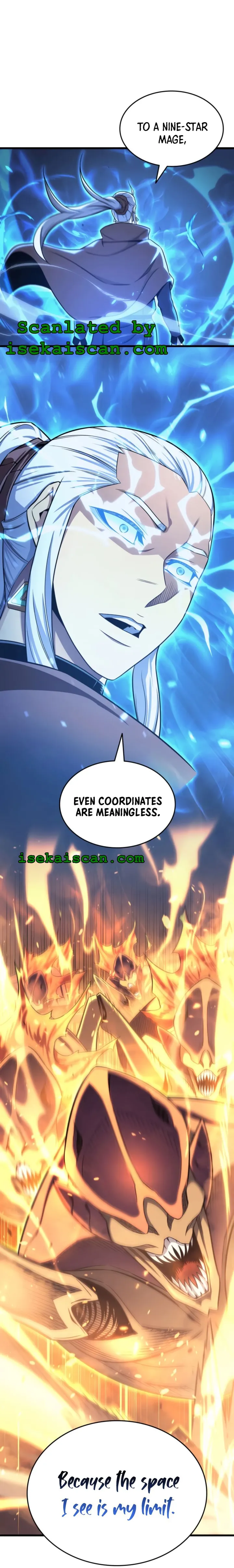 Page 25 of Chapter 142